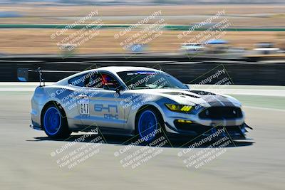 media/Nov-01-2025-Speed Ventures (Sat) [[3969607d77]]/Orange Group/Session 3 (Turns 9 and 10)/